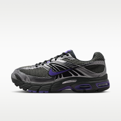 Nike Air Max Moto 2K Men's Shoes. Nike.com
